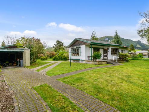 15 Dawson Drive, Ngongotaha