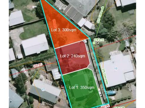 15 Park Estate Road, Rosehill