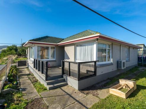 268 Tomahawk Road, Ocean Grove