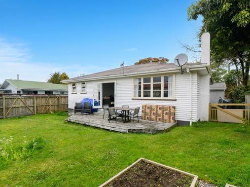 415A Sunset Road, Sunnybrook