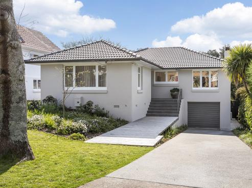 22 William Denny Avenue, Westmere