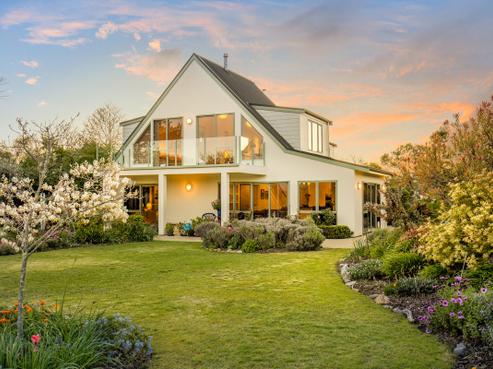 10 Moreland Place, Mapua