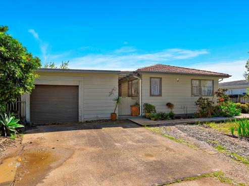 505 Swanson Road, Ranui