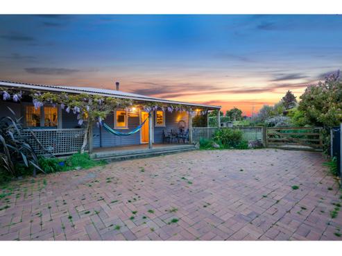 203 Mangakura Road, Helensville