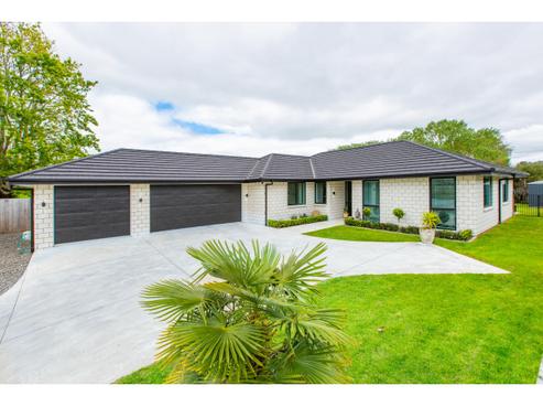 24 Kawariki Drive, Baverstock