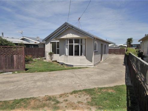 318 Tomahawk Road, Ocean Grove