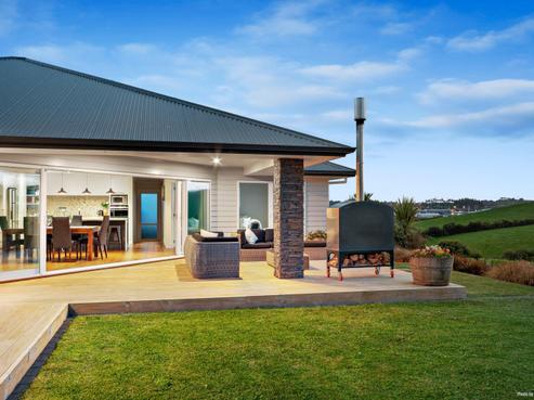 4 Northvale Place, Pukekohe