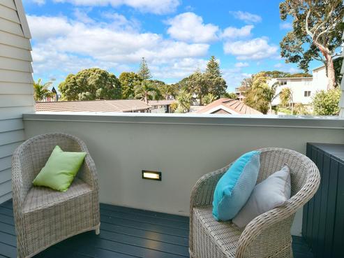 6/3 Riverside Road, Orewa