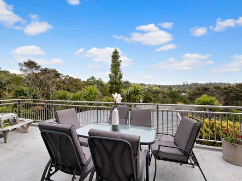 48 Kauri Road, Birkenhead