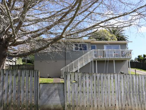 14 Fairburn Street, Raumanga