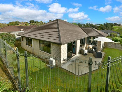 35 Motiti Street, Warkworth
