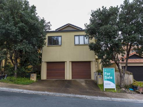 89 Nautilus Drive, Gulf Harbour
