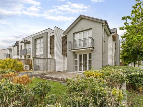 16 Mcginty Street, Takanini