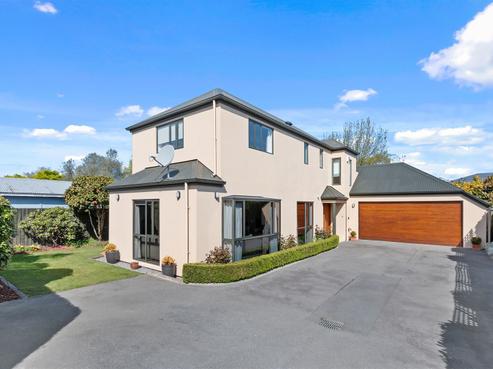 97A Maidstone Road, Ilam