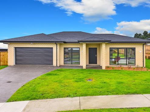3 Deol Drive, Pukekohe
