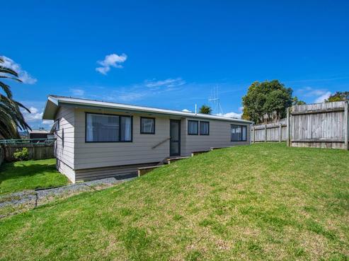 1/20 Ikatere Place, Raumanga