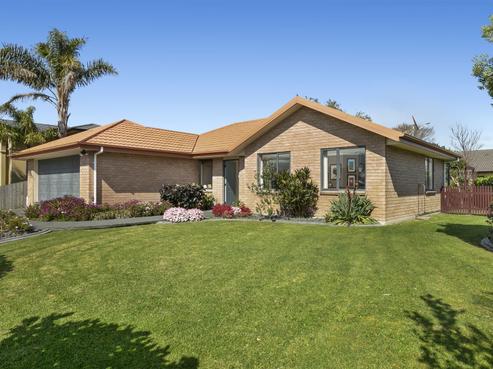 9 Piriti Drive, Te Atatu Peninsula