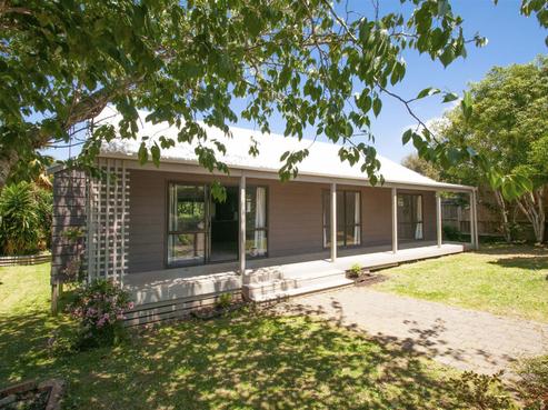 37B Hinton Avenue, Forest Lake
