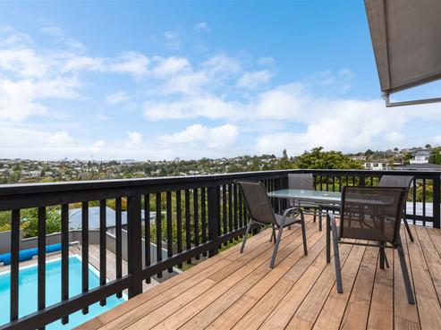 7A Monarch Avenue, Hillcrest