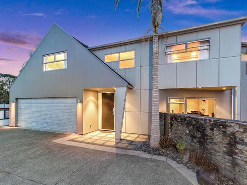 9A Lupetti Rise, West Harbour