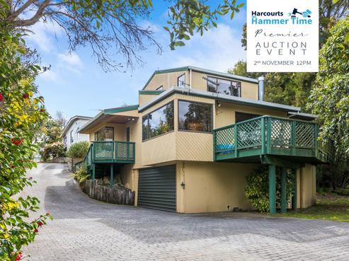 2/9 Titoki Avenue, Waipahihi