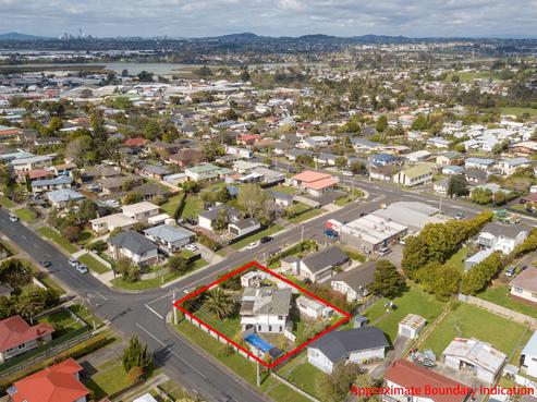 18 Phelps Place, Glendene