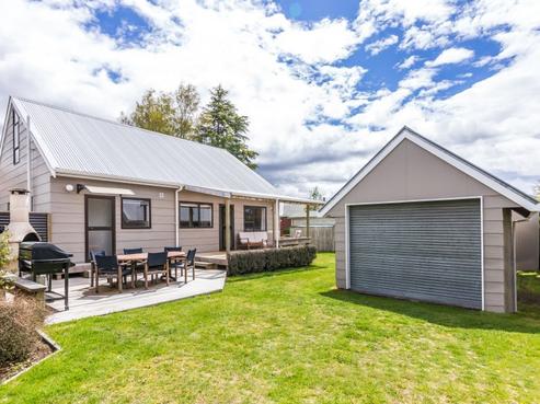 2/14 Candu Lane, Kinloch