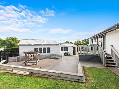 4 Lina Place, Waiuku