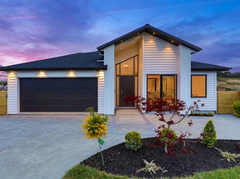 2 Bine Crescent, Orewa