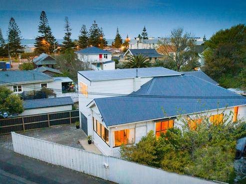9 Nayland Street, Clifton