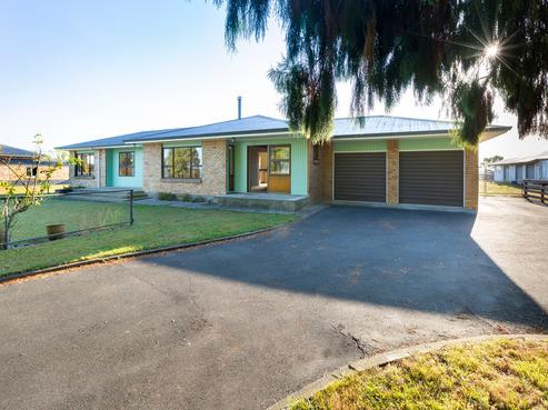 330 Waharoa Road East, Matamata