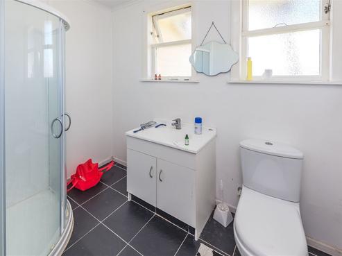 38 Matipo Street, Castlecliff