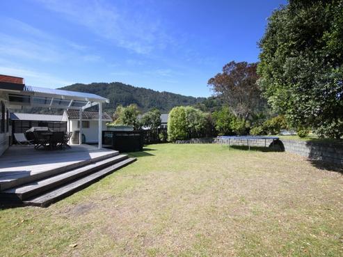 204 Vista Paku, Pauanui