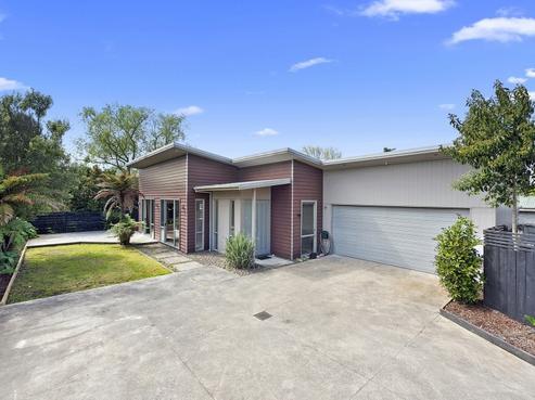30A Bankwood Road, Chartwell