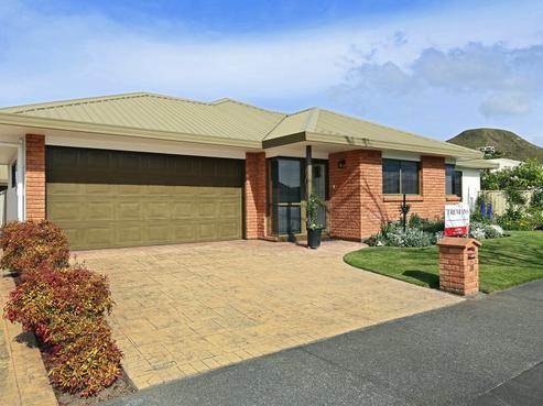 1/38 Balmoral Street, Taradale