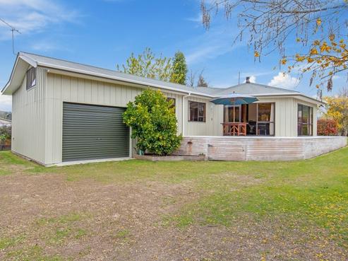 79 Kaimanawa Street, Omori
