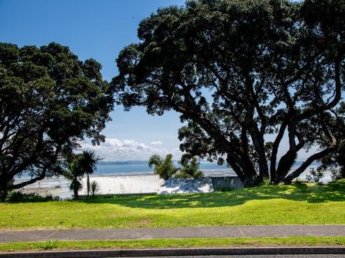 143A Torkar Road, Clarks Beach