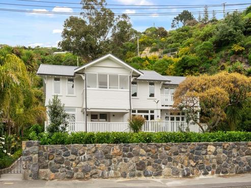 1 Clifton Bay, Clifton