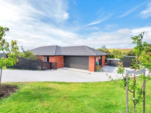 41 Omana Avenue, Shelly Beach