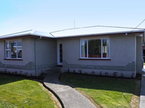 50 Dipton Street, Kingswell