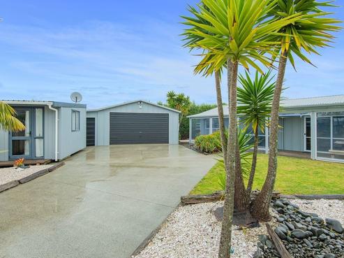 89 Ata-mahina Way, Ruakaka