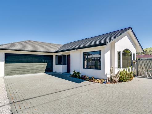 50A Puketapu Road, Taradale