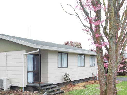 13 Stanley Street, Matamata