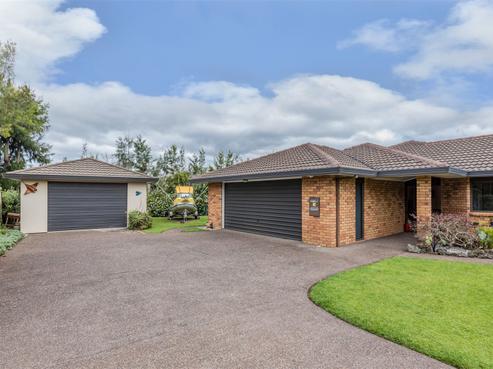 112A Landing Road, Kerikeri