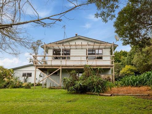 5 Mabbett Lane, Waimauku