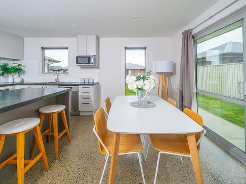 24 Park Lane, Rolleston