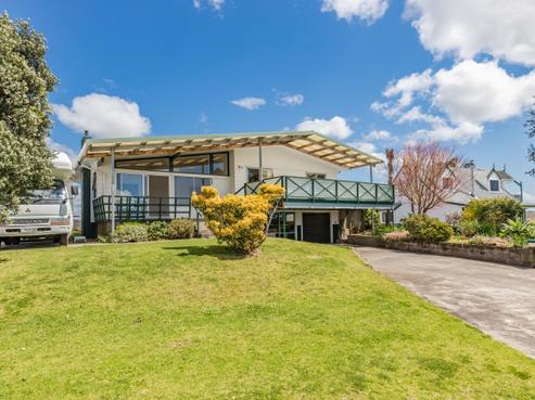 14 Reinga Road, Kerikeri