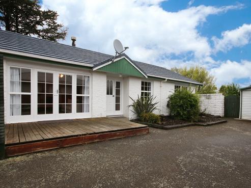 50 Paterson Street, Grasmere