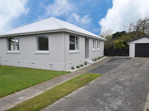 33 Eden Crescent, Glengarry