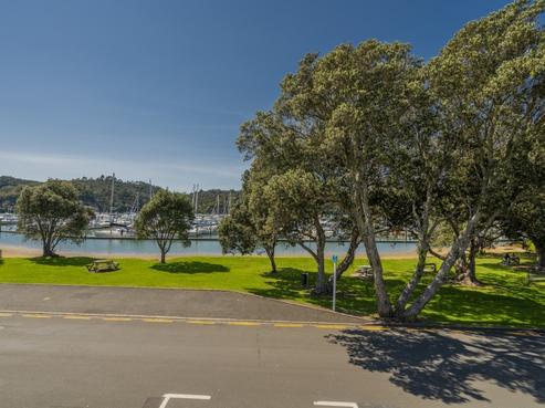 8 Victoria Street, Whitianga